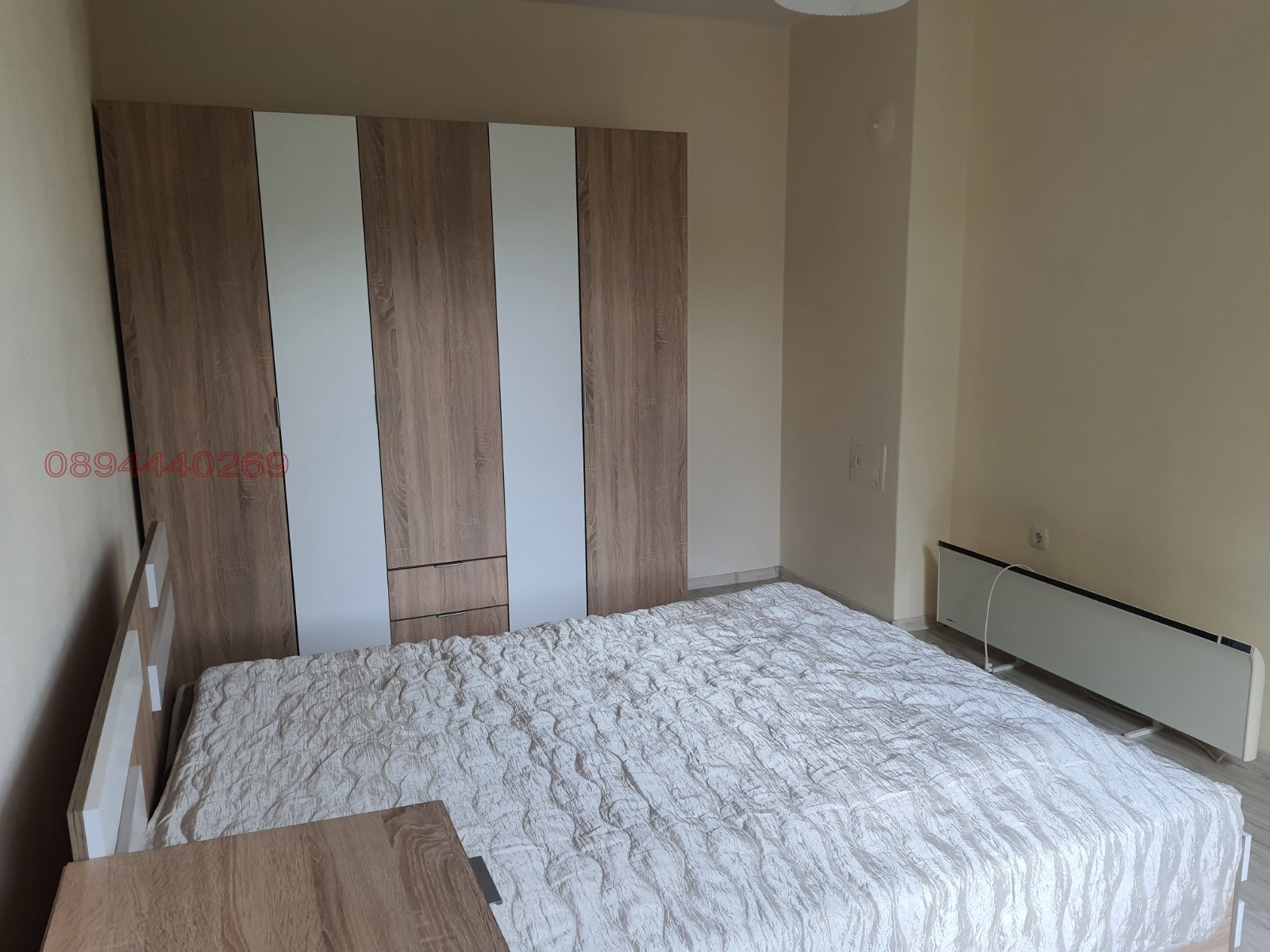 ���� ��� ���� 2-����� | Imot.bg � ����������� 8