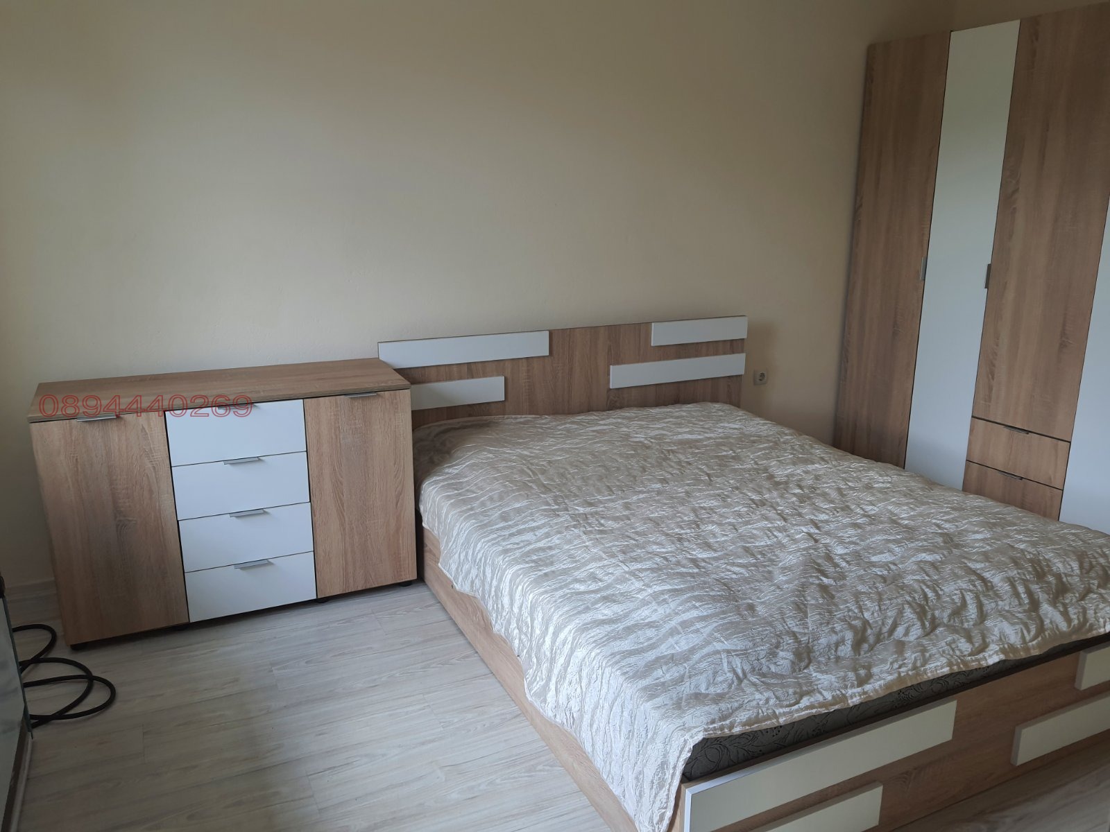 ���� ��� ���� 2-����� | Imot.bg � ����������� 9