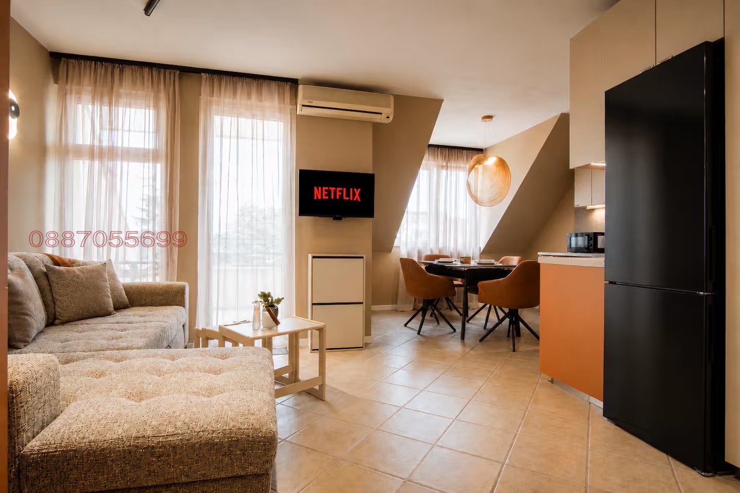 ���� ��� ���� 2-����� | Imot.bg � ����������� 1