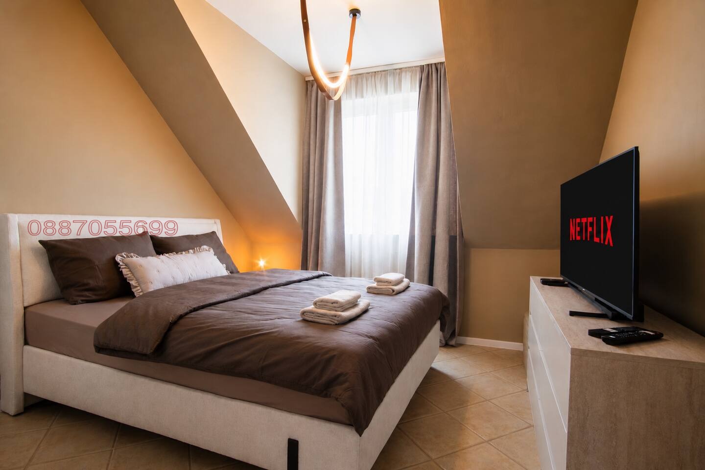 ���� ��� ���� 2-����� | Imot.bg � ����������� 5