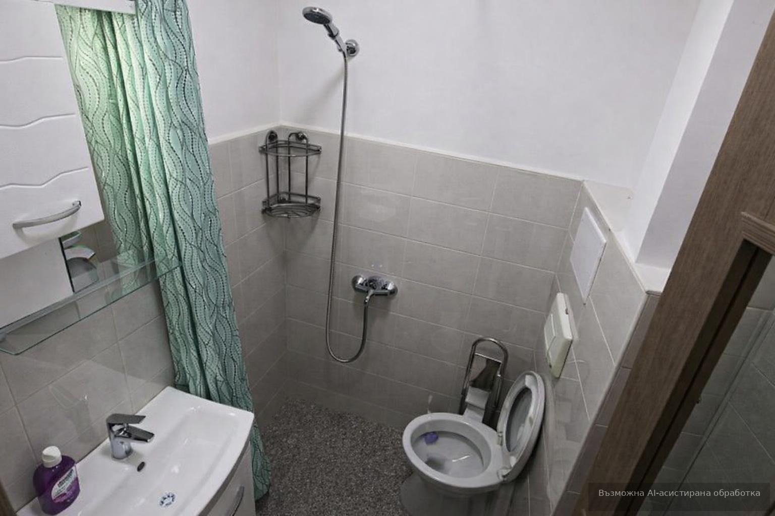 ���� ��� ���� 2-����� | Imot.bg � ����������� 8