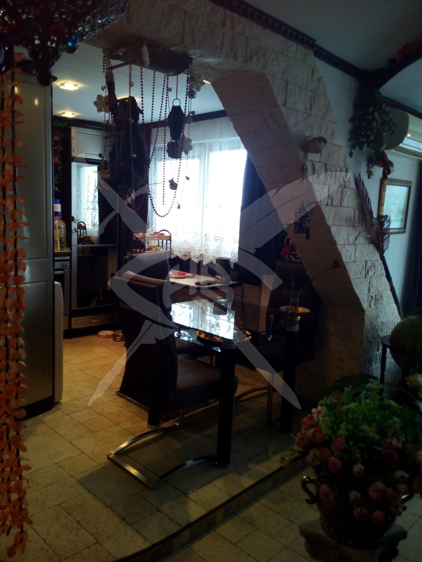 ���� ��� ���� 3-����� | Imot.bg � ����������� 2