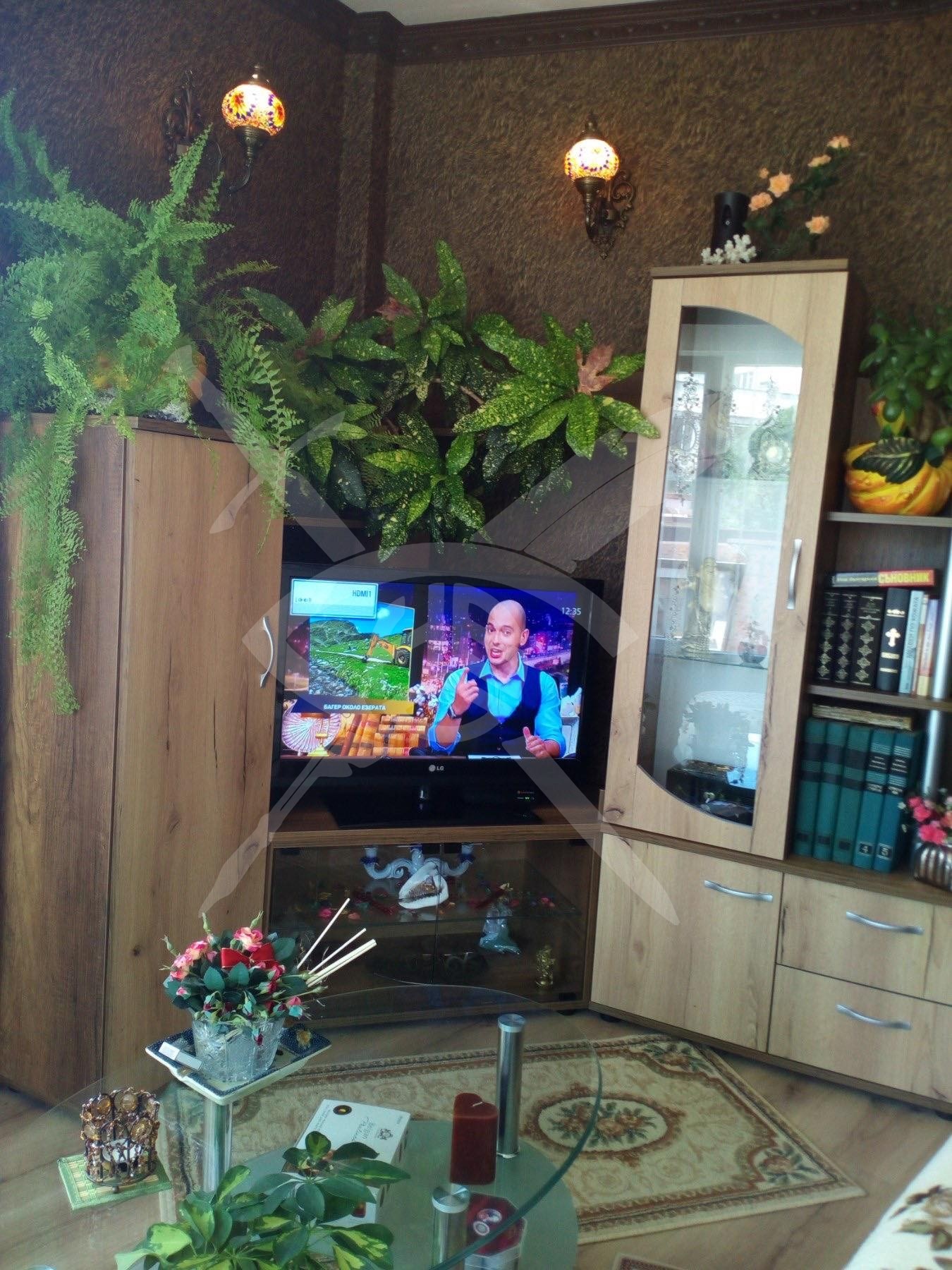 ���� ��� ���� 3-����� | Imot.bg � ����������� 5