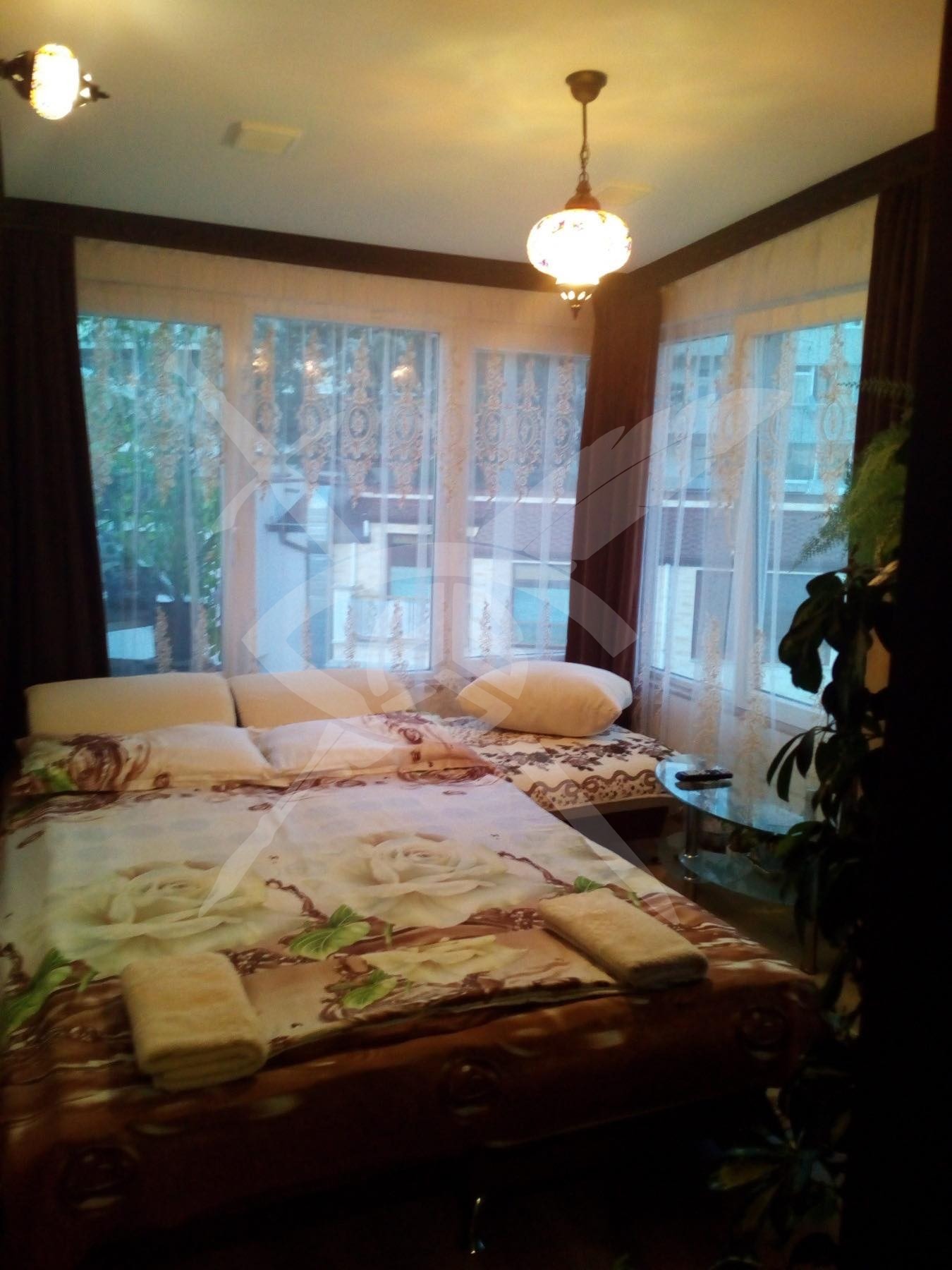 ���� ��� ���� 3-����� | Imot.bg � ����������� 6