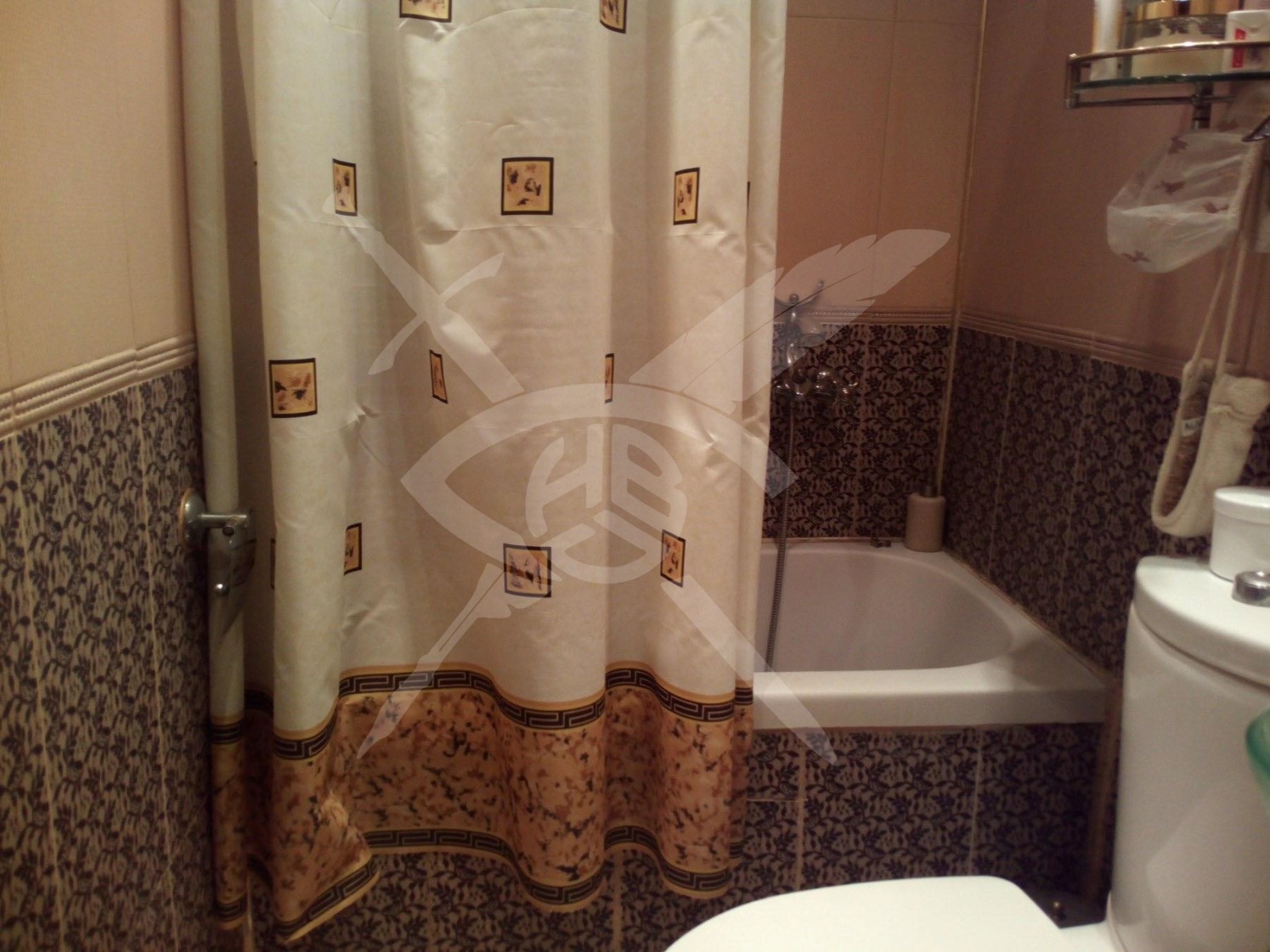 ���� ��� ���� 3-����� | Imot.bg � ����������� 7