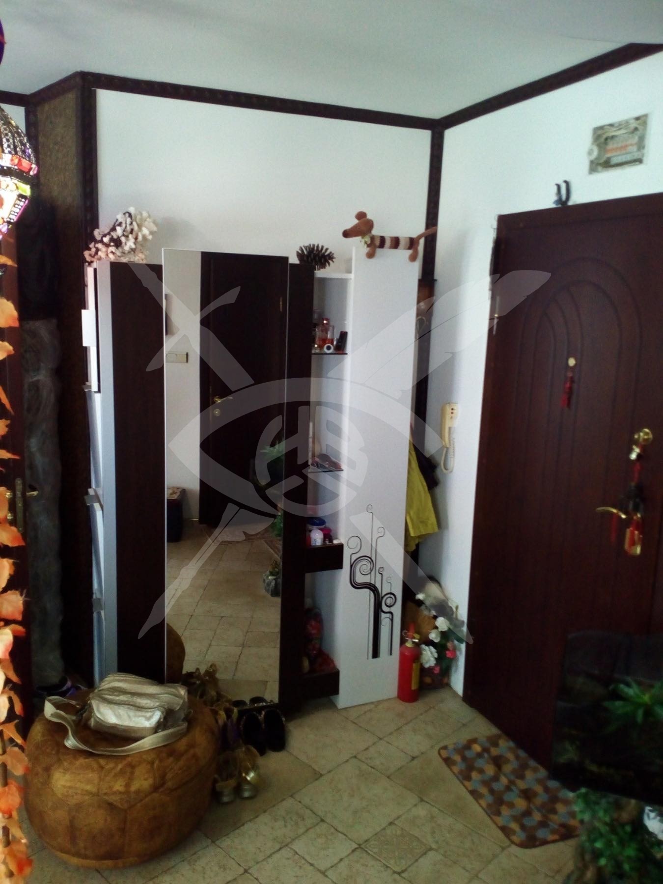 ���� ��� ���� 3-����� | Imot.bg � ����������� 3