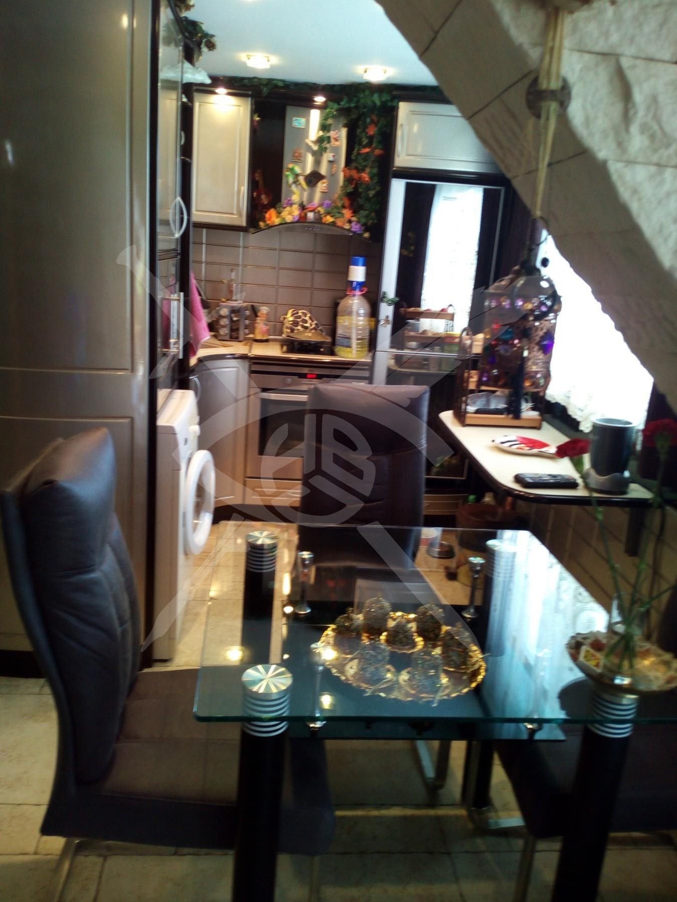 ���� ��� ���� 3-����� | Imot.bg � ����������� 1