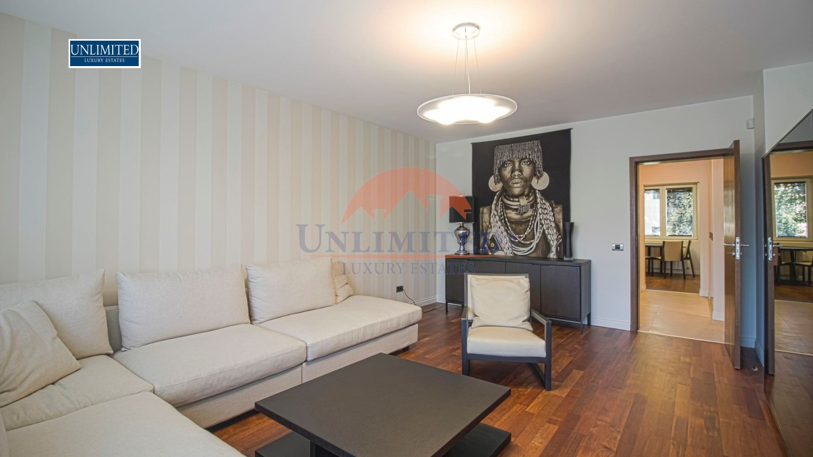 ���� ��� ���� 3-����� | Imot.bg � ����������� 2