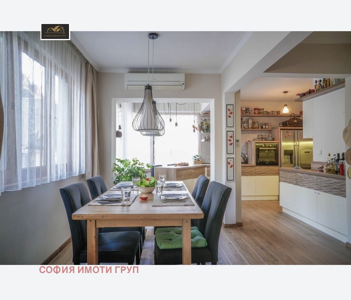 ���� ��� ���� 3-����� | Imot.bg � ����������� 1