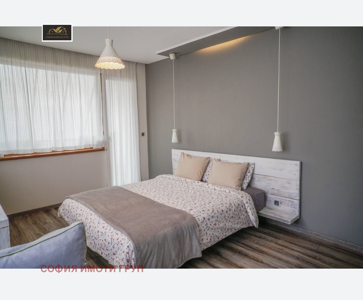 ���� ��� ���� 3-����� | Imot.bg � ����������� 9