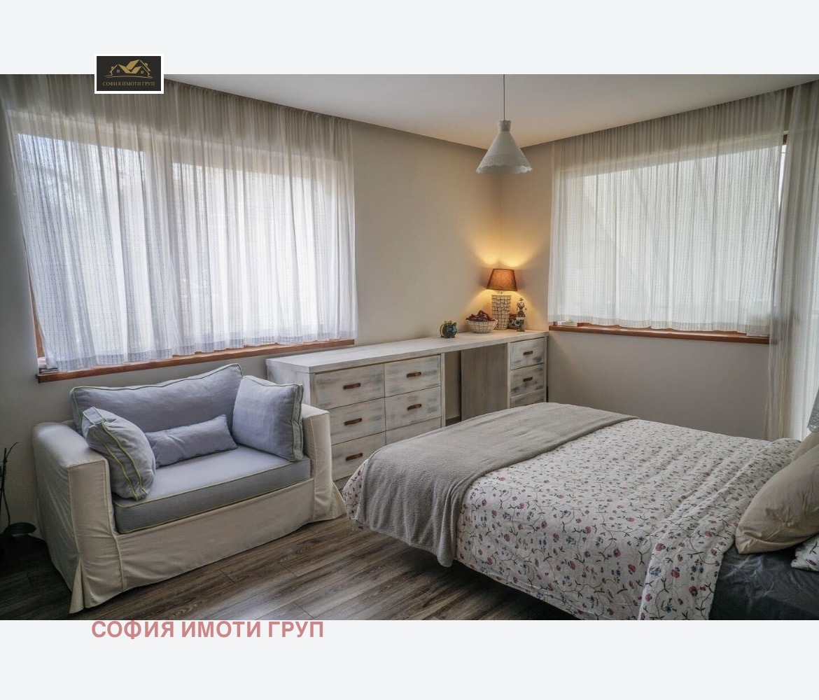 ���� ��� ���� 3-����� | Imot.bg � ����������� 10