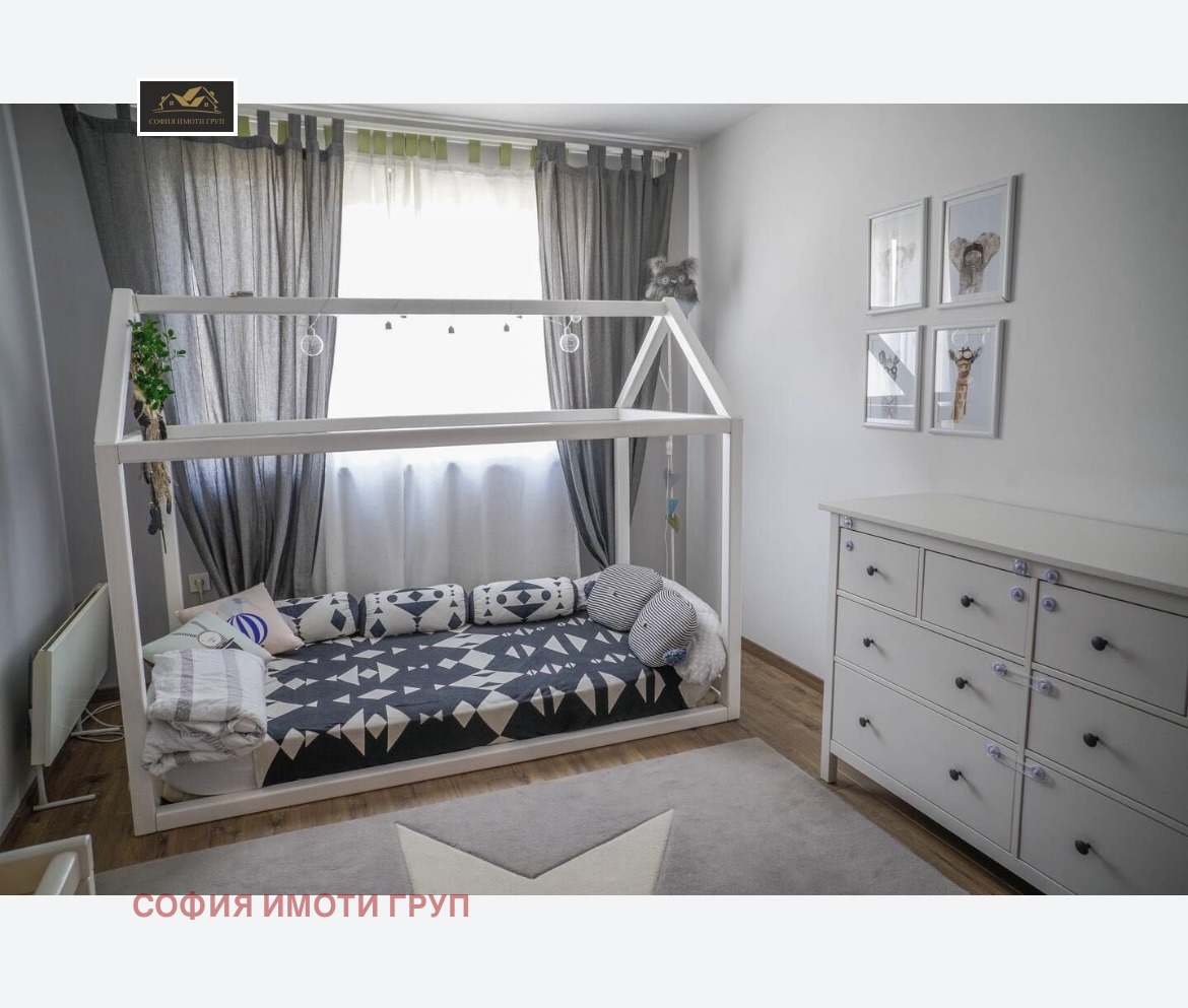 ���� ��� ���� 3-����� | Imot.bg � ����������� 12