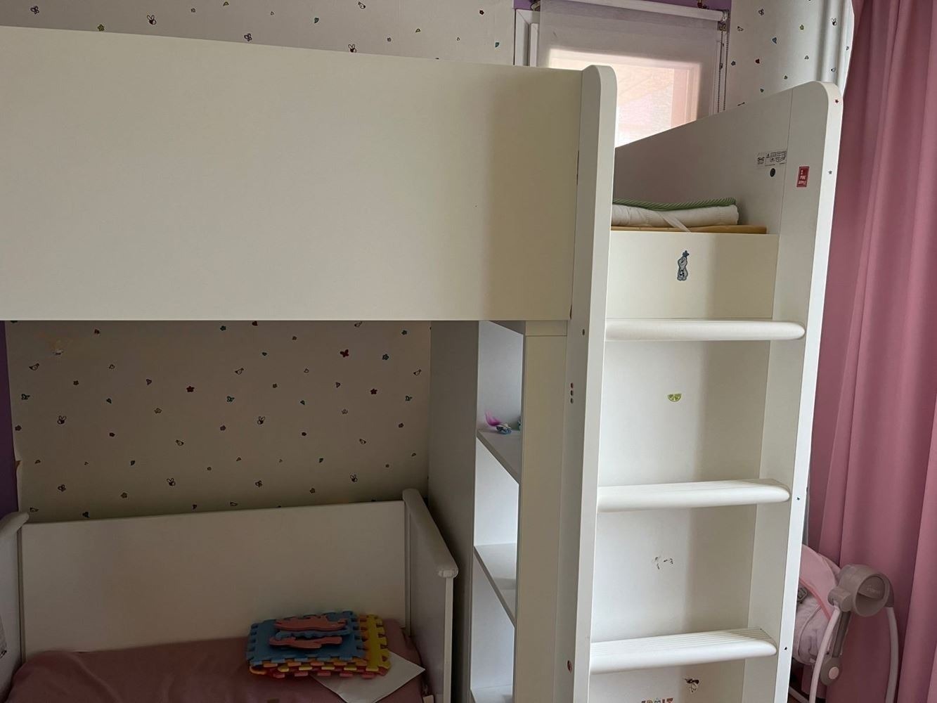 ���� ��� ���� 3-����� | Imot.bg � ����������� 8