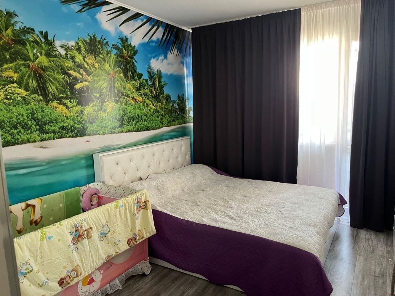 ���� ��� ���� 3-����� | Imot.bg � ����������� 5