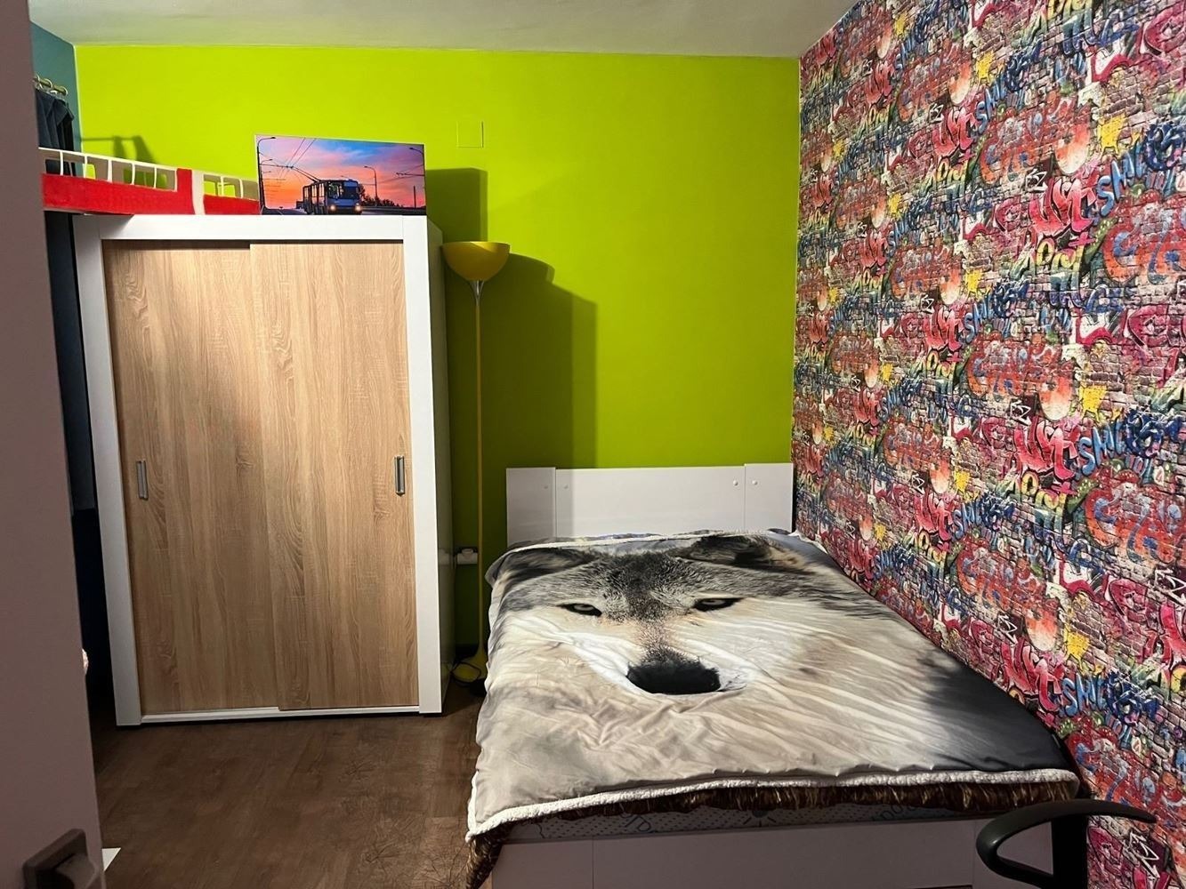 ���� ��� ���� 3-����� | Imot.bg � ����������� 6