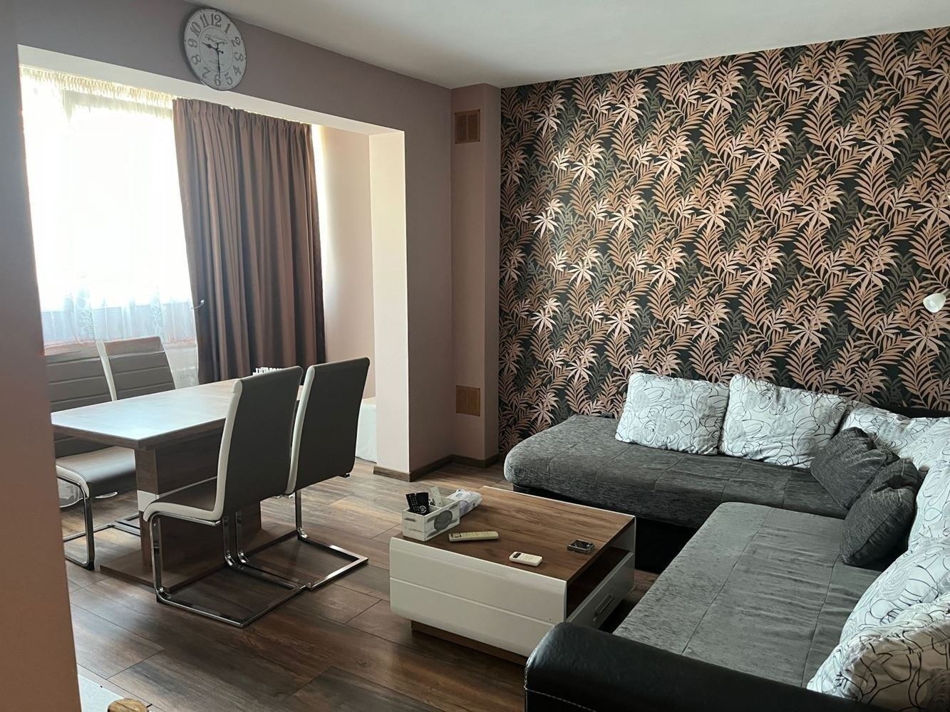 ���� ��� ���� 3-����� | Imot.bg � ����������� 1