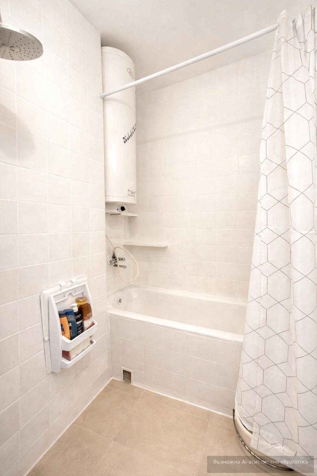 ���� ��� ���� 4-����� | Imot.bg � ����������� 8