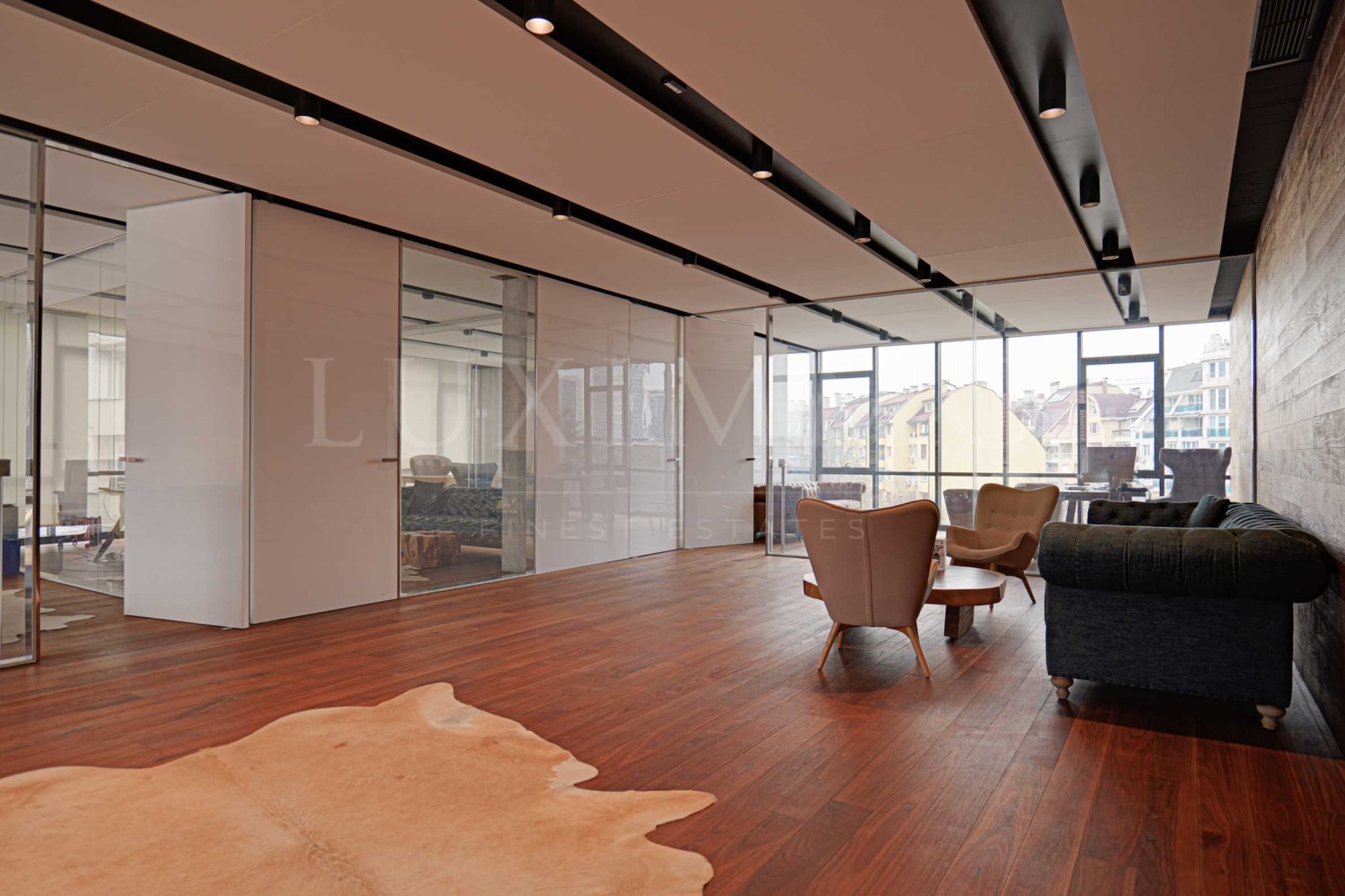 ���� ��� ���� ���� | Imot.bg � ����������� 6