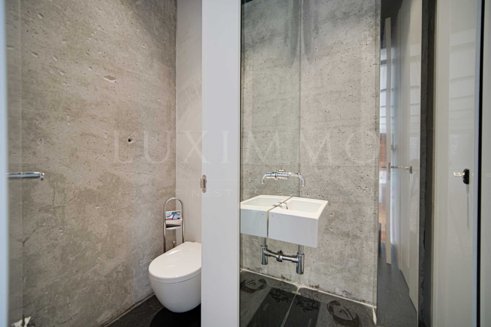 ���� ��� ���� ���� | Imot.bg � ����������� 17