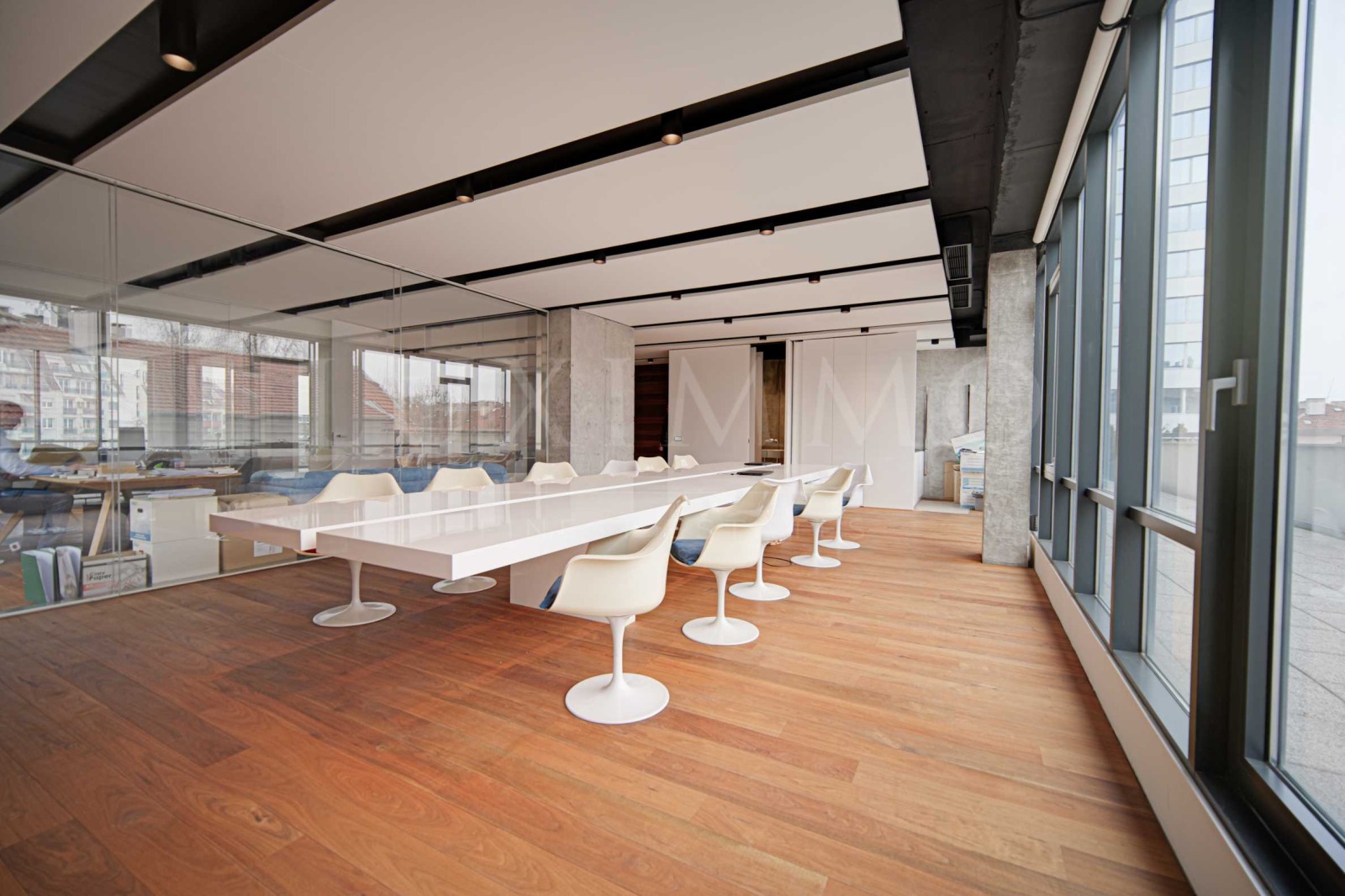 ���� ��� ���� ���� | Imot.bg � ����������� 13