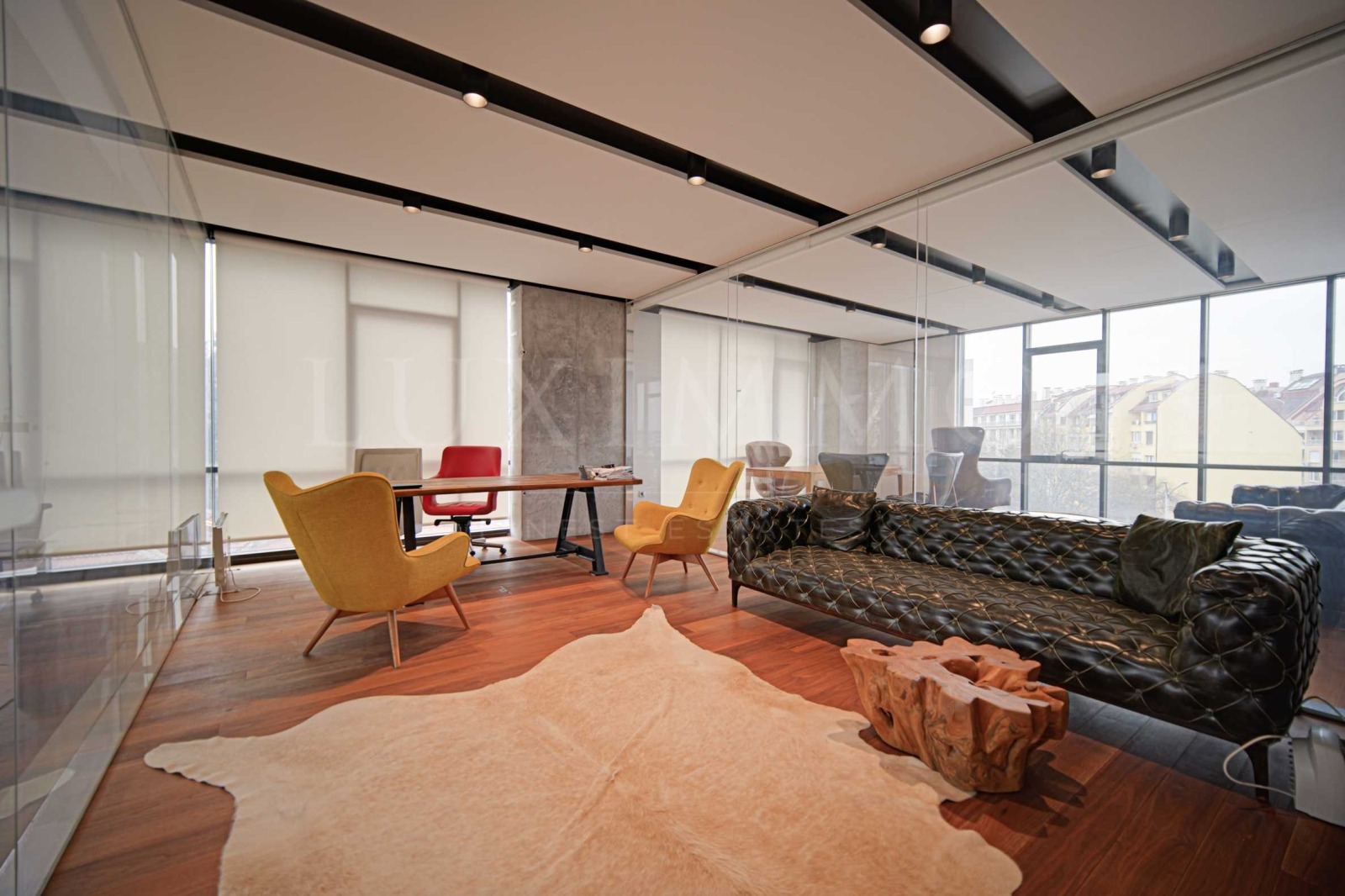 ���� ��� ���� ���� | Imot.bg � ����������� 14