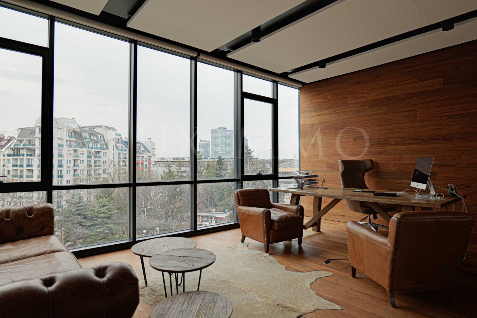 ���� ��� ���� ���� | Imot.bg � ����������� 8