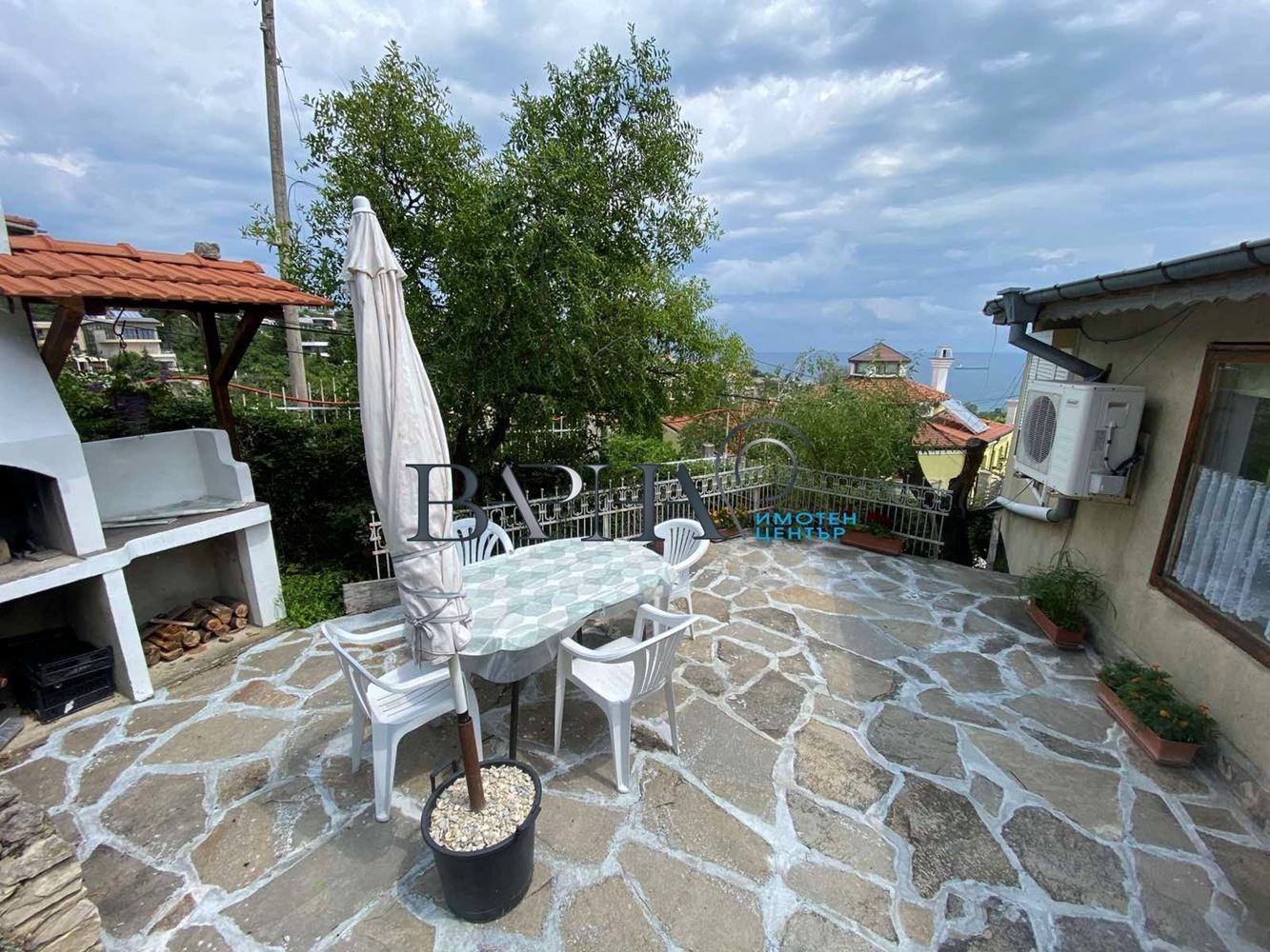 ���� ��� ���� ���� | Imot.bg � ����������� 12