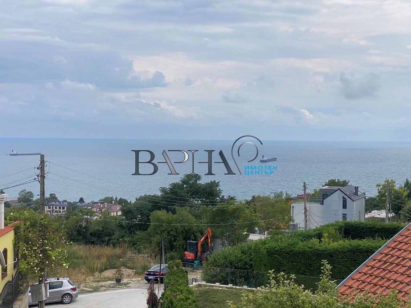 ���� ��� ���� ���� | Imot.bg � ����������� 9