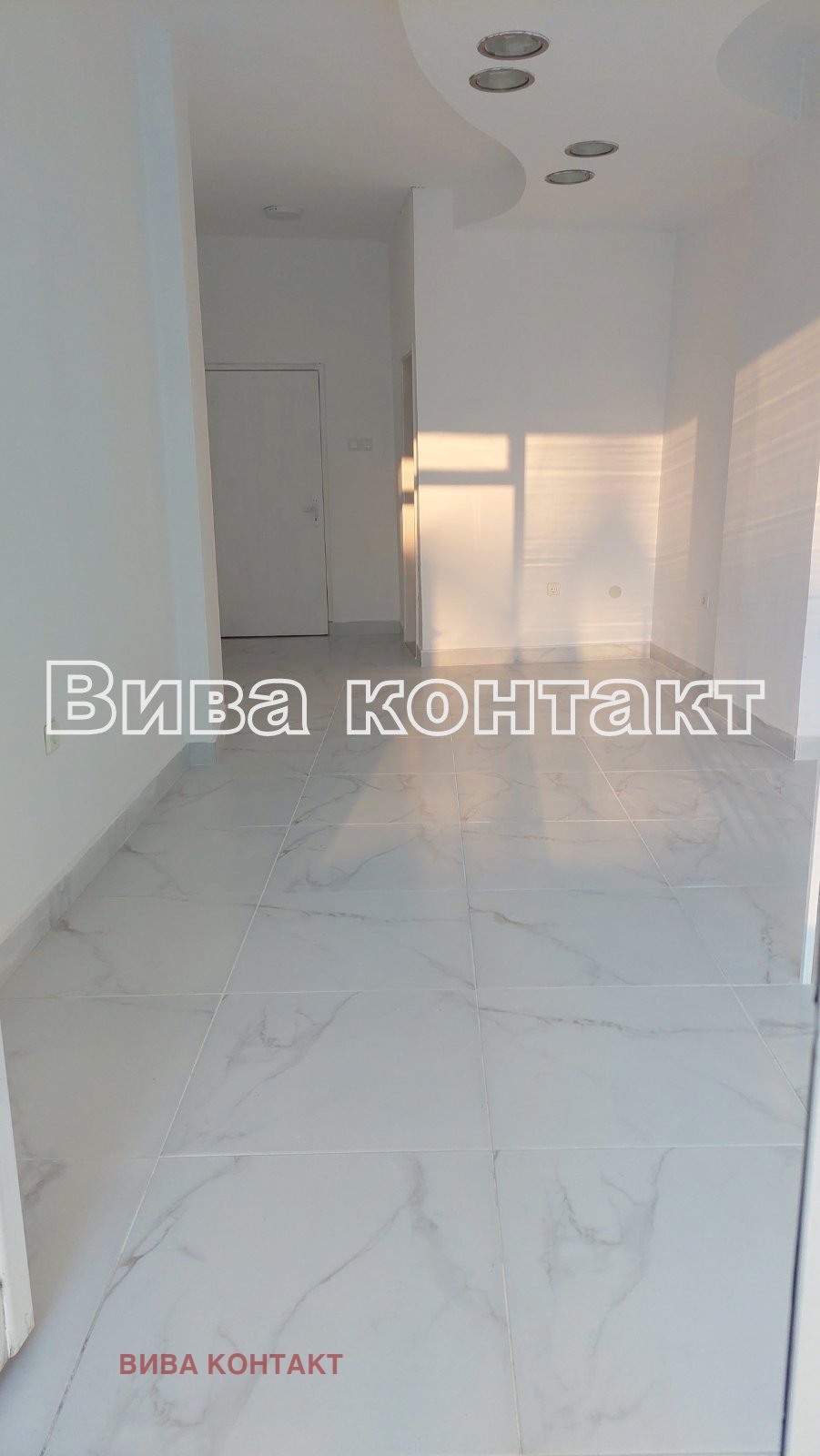 Дава под Наем МАГАЗИН | Imot.bg — изображение 4