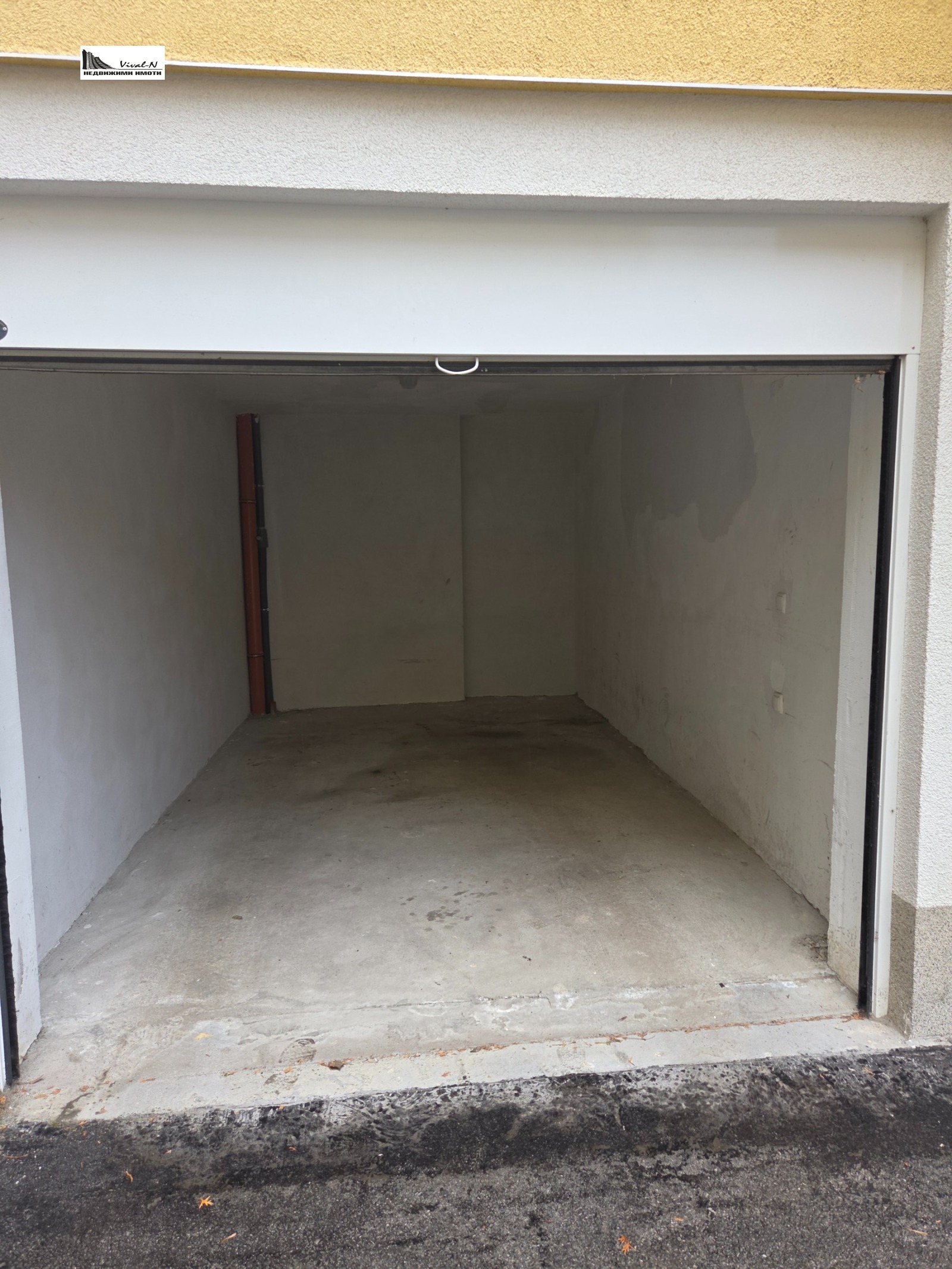 ���� ��� ���� ����� | Imot.bg � ����������� 3