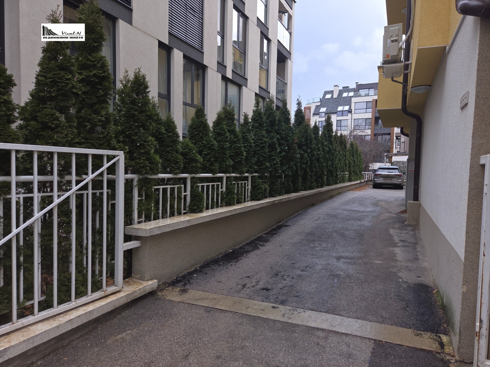 ���� ��� ���� ����� | Imot.bg � ����������� 4