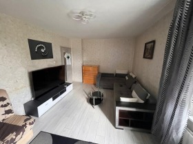 Stüdyo Mladost 3, Sofia