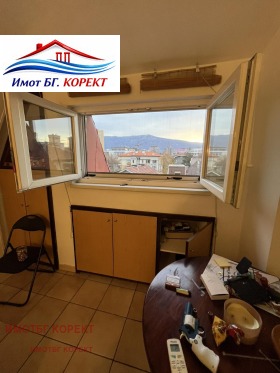 ���� ��� ���� 1-����� | Imot.bg � ����� ������ 8