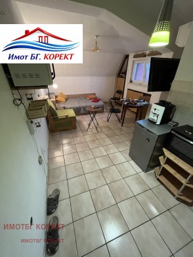 ���� ��� ���� 1-����� | Imot.bg � ����� ������ 5