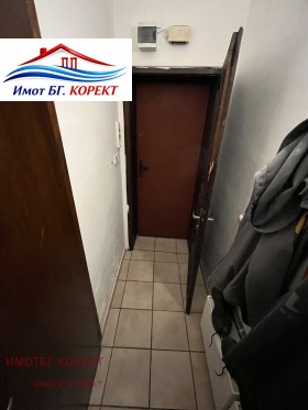 ���� ��� ���� 1-����� | Imot.bg � ����� ������ 10