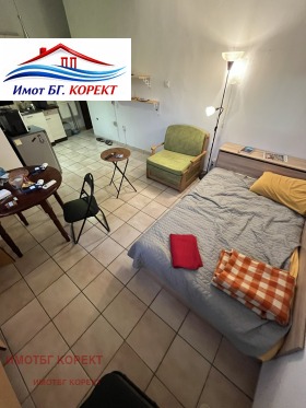 ���� ��� ���� 1-����� | Imot.bg � ����� ������ 6