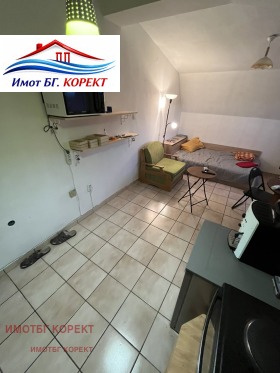 ����� ���� ��� ���� 1-�����,���� �����, �����