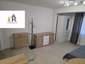 ���� ��� ���� 1-����� | Imot.bg � ����� ������ 8