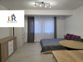 ���� ��� ���� 1-����� | Imot.bg � ����� ������ 16