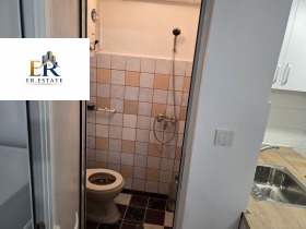 ���� ��� ���� 1-����� | Imot.bg � ����� ������ 17