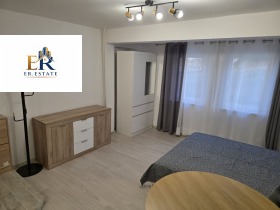 ����� ���� ��� ���� 1-�����,���� ������, 9-�� �������>