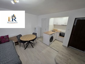 ���� ��� ���� 1-����� | Imot.bg � ����� ������ 9