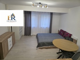 ���� ��� ���� 1-����� | Imot.bg � ����� ������ 14