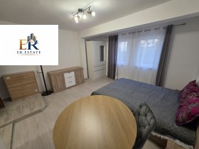 ���� ��� ���� 1-����� | Imot.bg � ����� ������ 13