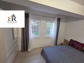 ���� ��� ���� 1-����� | Imot.bg � ����� ������ 7