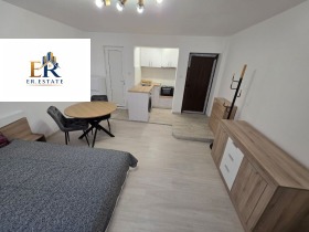 ���� ��� ���� 1-����� | Imot.bg � ����� ������ 12