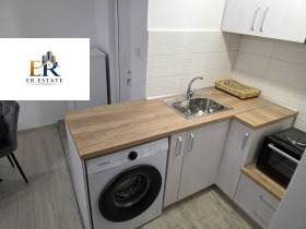 ���� ��� ���� 1-����� | Imot.bg � ����� ������ 10