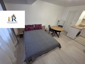 ���� ��� ���� 1-����� | Imot.bg � ����� ������ 11