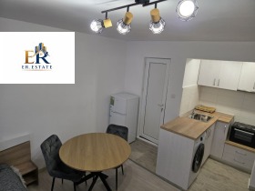 ���� ��� ���� 1-����� | Imot.bg � ����� ������ 6