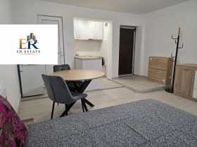 ���� ��� ���� 1-����� | Imot.bg � ����� ������ 5